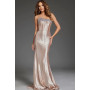 Jovani Style D5100