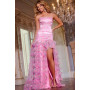 Jovani Style D5101