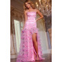 Jovani Style D5101