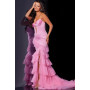 Jovani Style D5114