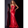 Jovani Style D5119