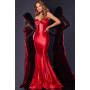 Jovani Style D5119