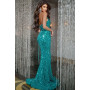 Jovani Style D5303