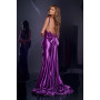 Jovani Style D5305