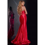 Jovani Style D5306
