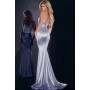 Jovani Style D5401