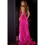Jovani Style D5404