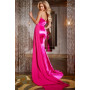 Jovani Style D5408