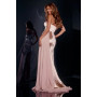 Jovani Style D5408