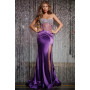 Jovani Style D5409