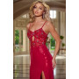 Jovani Style D5412