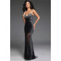 Jovani Style D5503