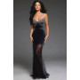 Jovani Style D5503