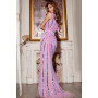Jovani Style D5702