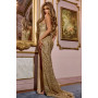 Jovani Style D5703