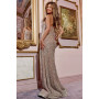 Jovani Style D5705