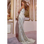 Jovani Style D5710