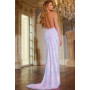 Jovani Style D5712