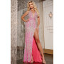 Jovani Style D5714