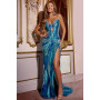 Jovani Style D5715