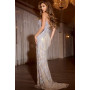 Jovani Style D5716