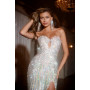 Jovani Style D5716