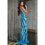 Jovani Style D5717