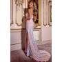 Jovani Style D5722