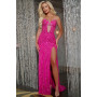 Jovani Style D5724