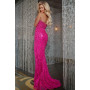 Jovani Style D5724