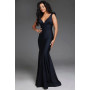 Jovani Style D5810