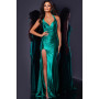 Jovani Style D5817