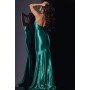 Jovani Style D5817