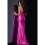 Jovani Style D5819