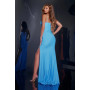 Jovani Style D5820