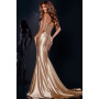 Jovani Style D5903