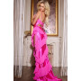 Jovani Style D5942