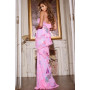 Jovani Style D5981