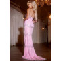 Jovani Style D5984