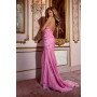 Jovani Style D6016