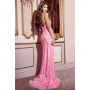 Jovani Style D6018