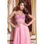 Jovani Style D6021