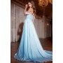 Jovani Style D6022