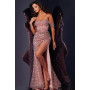 Jovani Style D6023