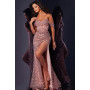 Jovani Style D6023