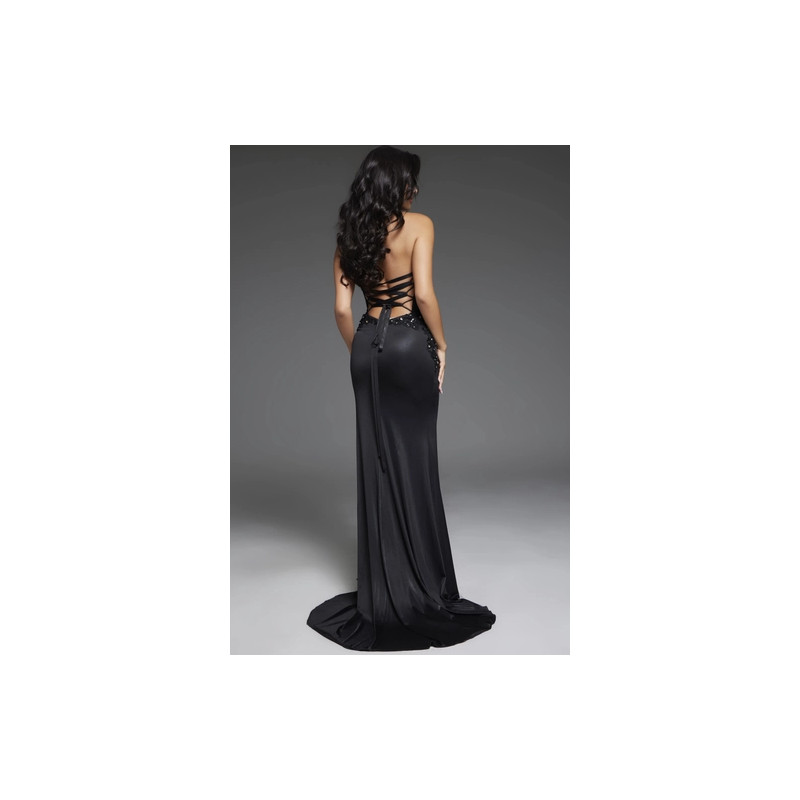 Jovani Style D6025