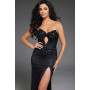 Jovani Style D6025