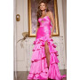 Jovani Style D6029