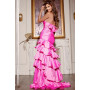 Jovani Style D6029