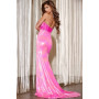 Jovani Style D6030